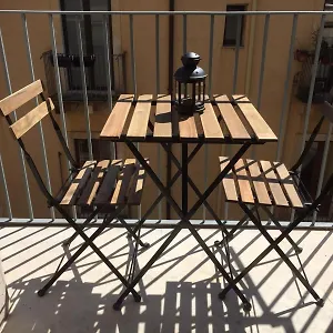 Appartamento Katane, Catania