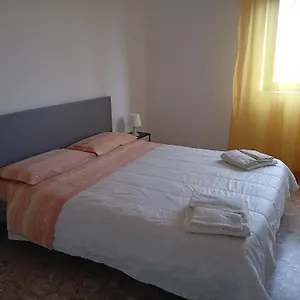 Appartamento Vacanze, Catania