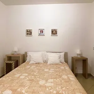 Appartamento Ciraulo Centro Storico, Catania